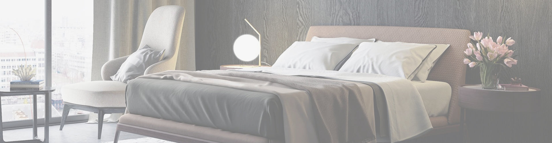 Beds