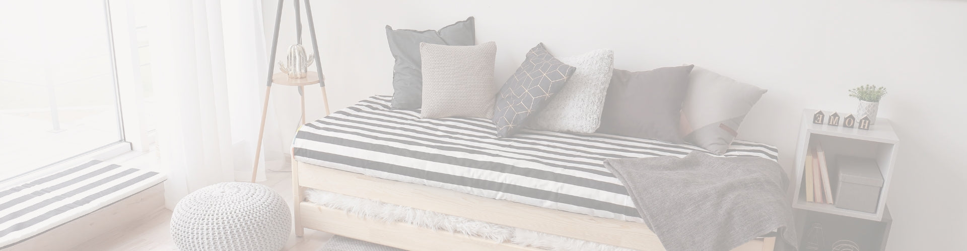 Day Beds
