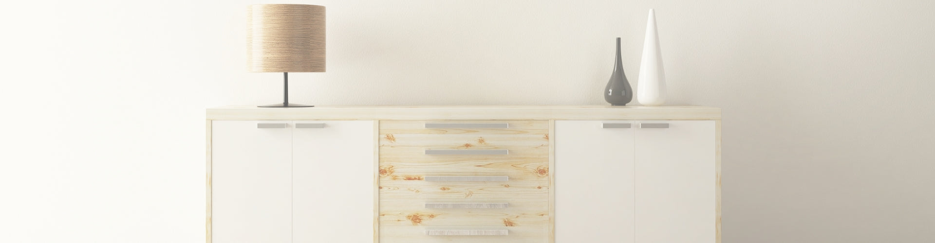 Dining Cabinets