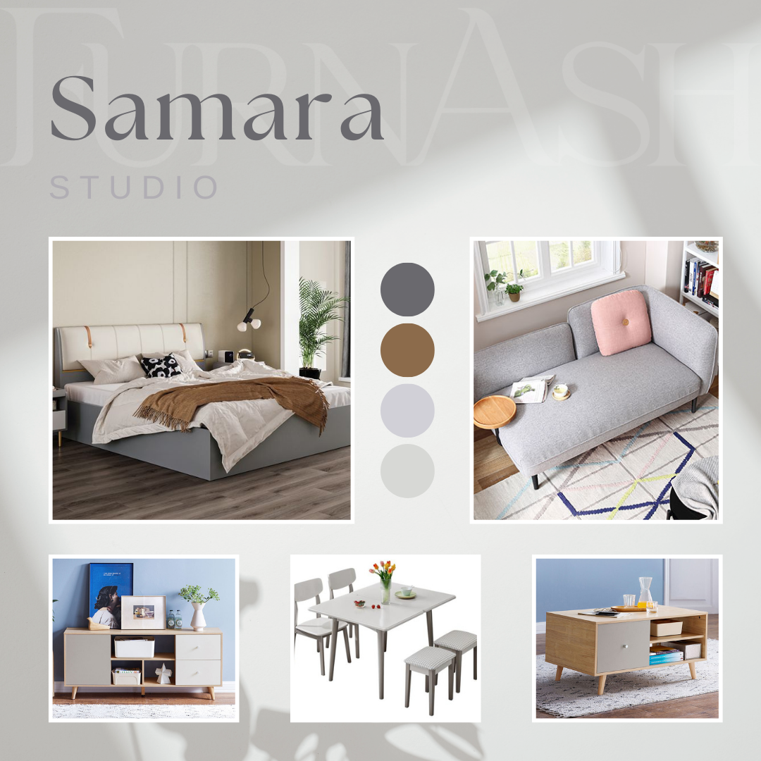 Samara