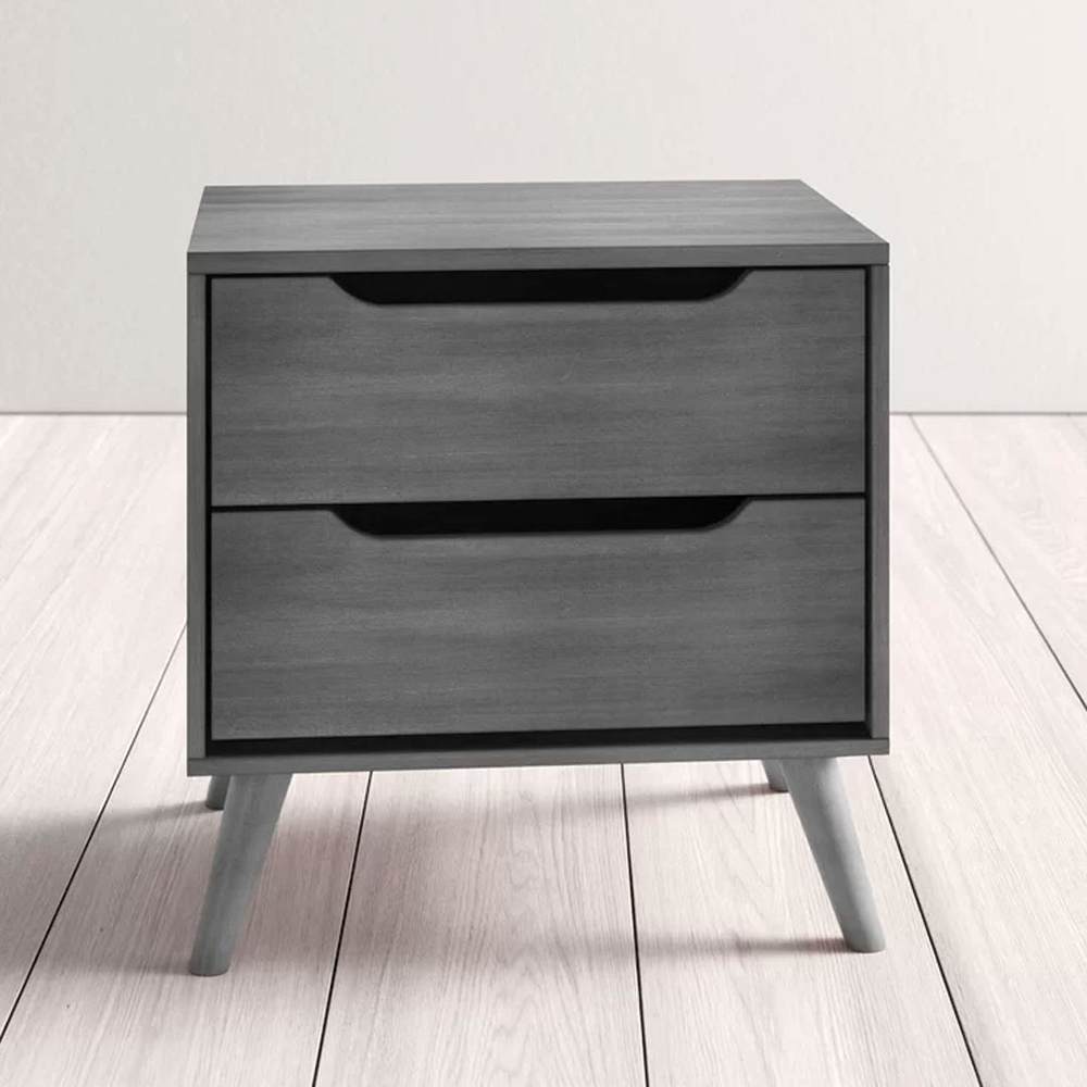 Alexander Night Stand