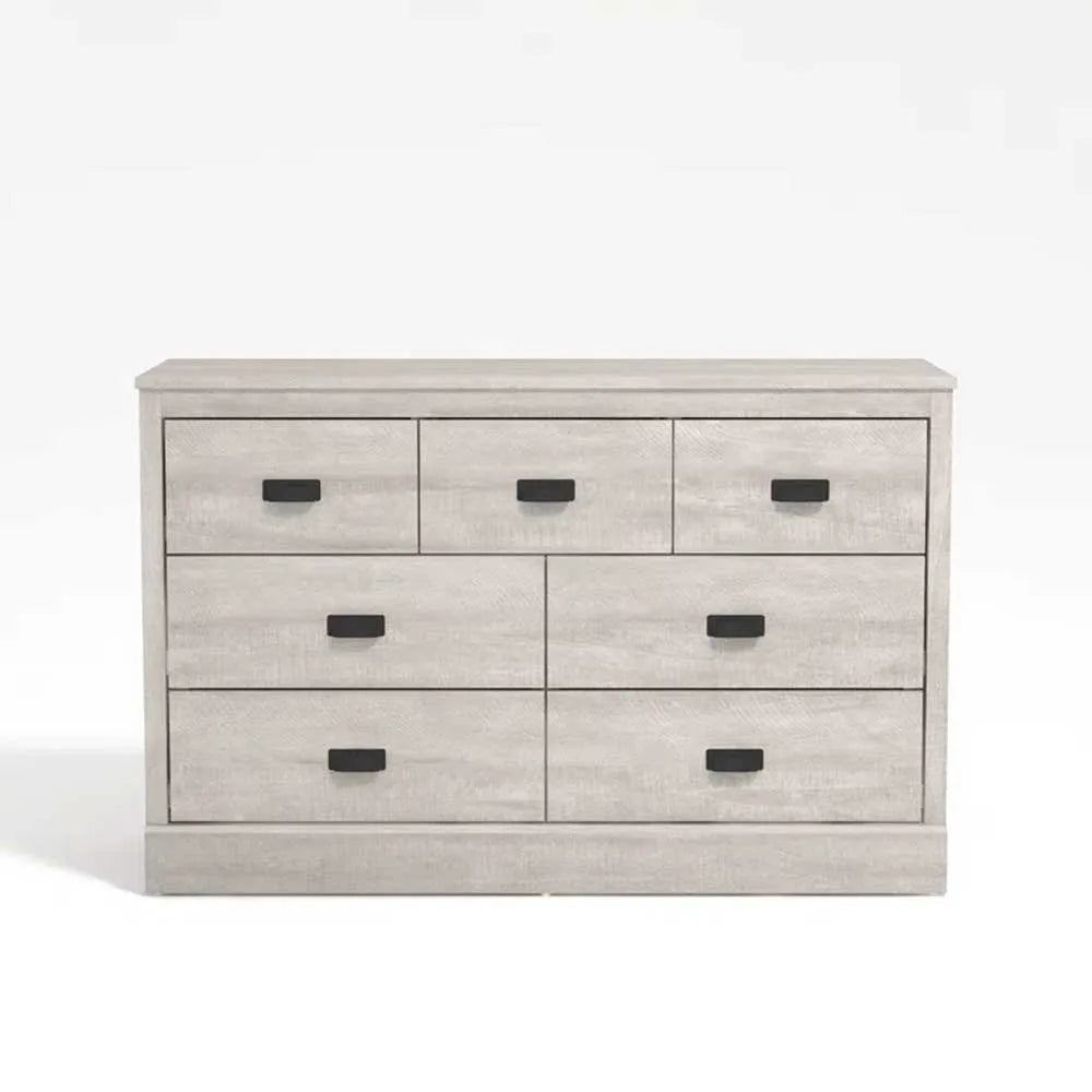 Zhuri Chest of Drawers