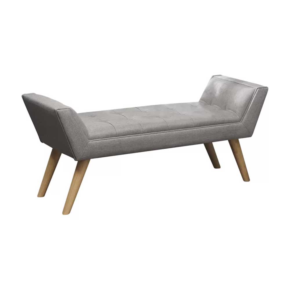 Bonnie Upholstered Bench