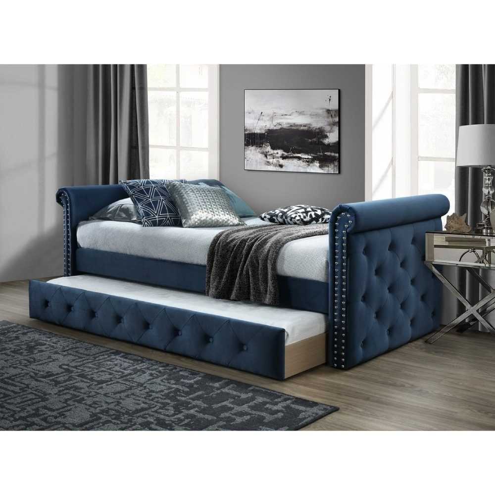 Yasmin Daybed