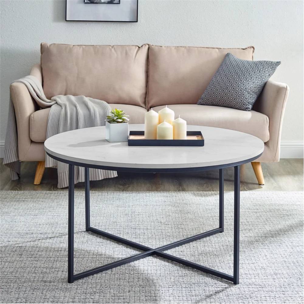 Portofino Coffee Table