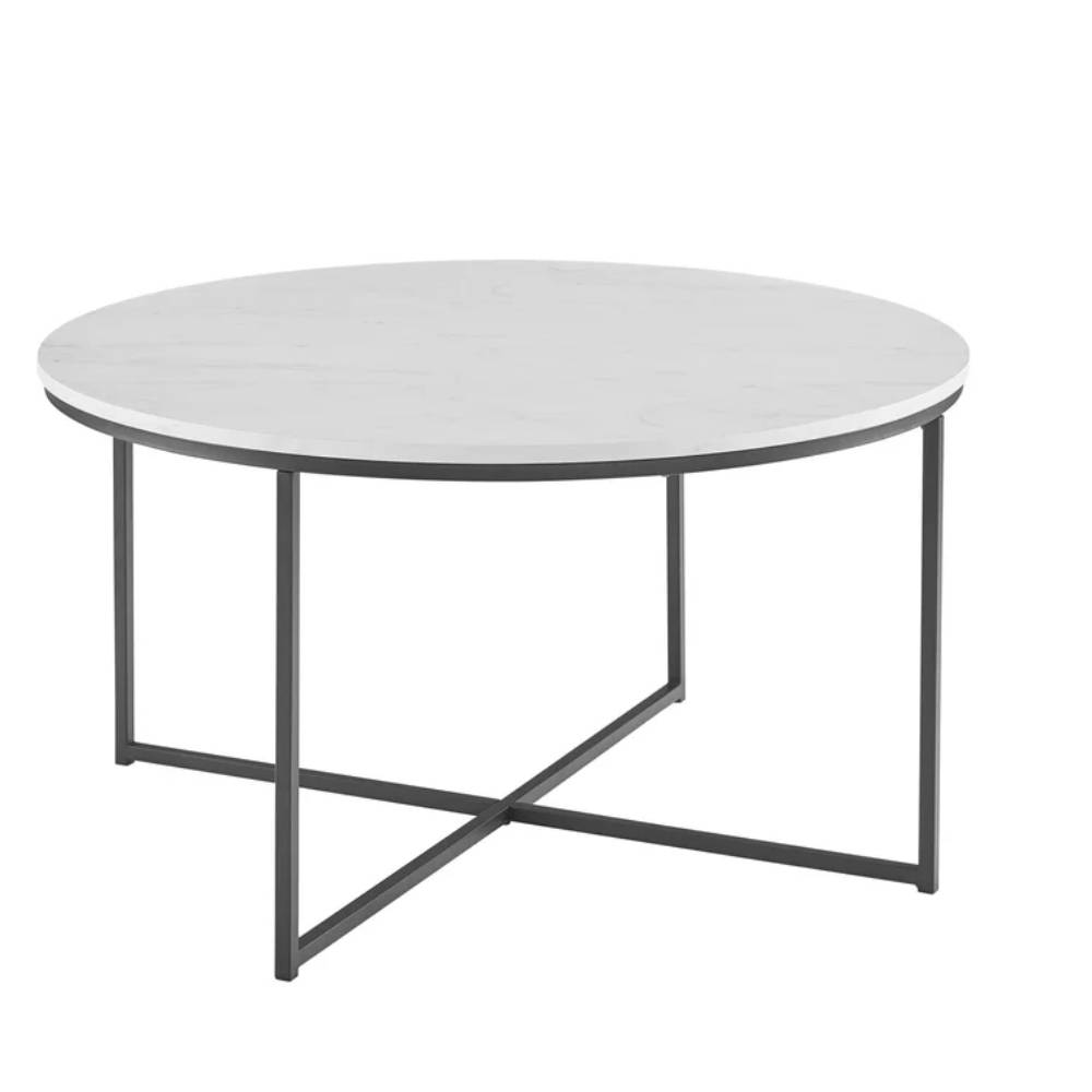 Portofino Coffee Table