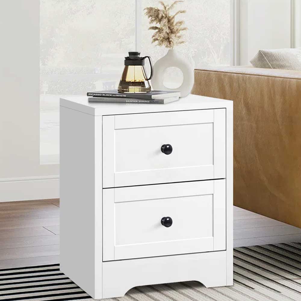 Aria Night Stand