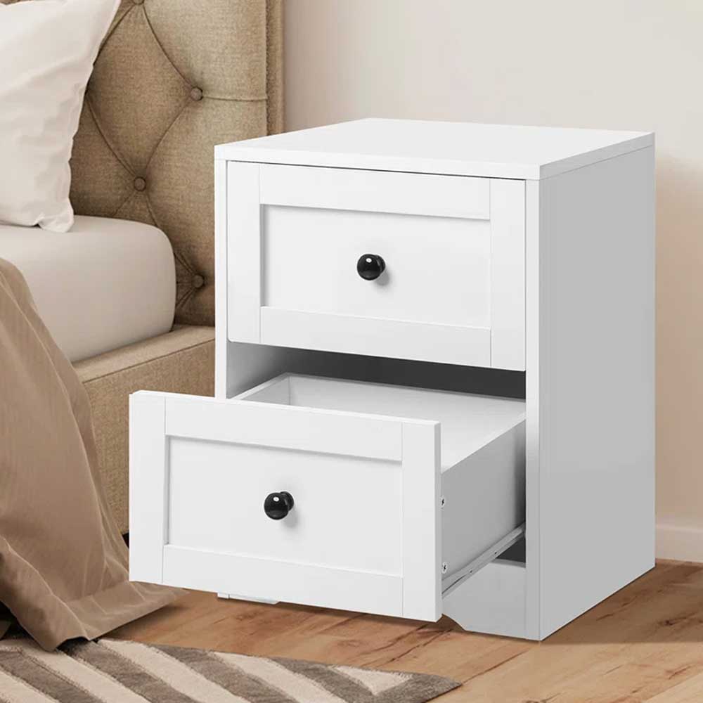 Aria Night Stand