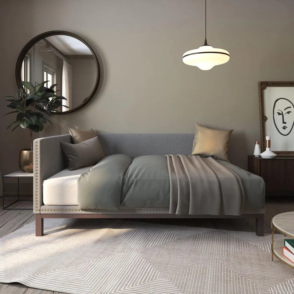 Arthur Daybed