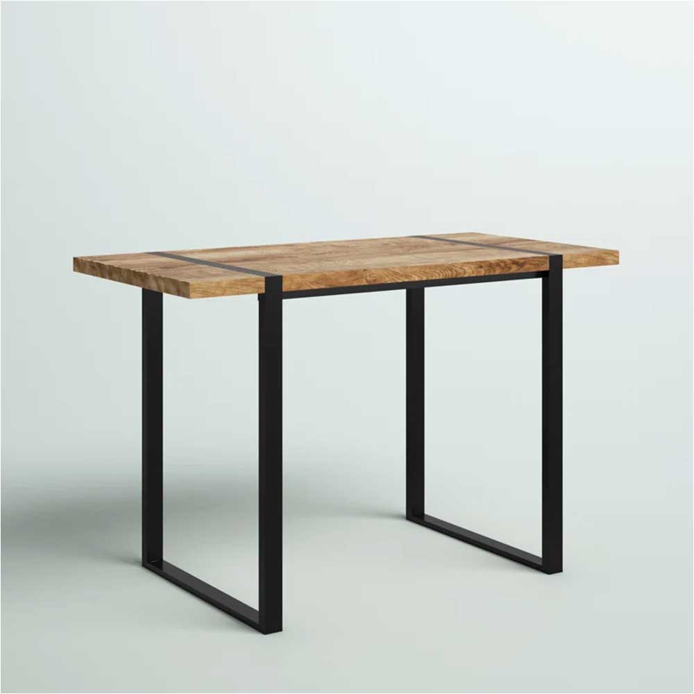 Berne High Dining Table