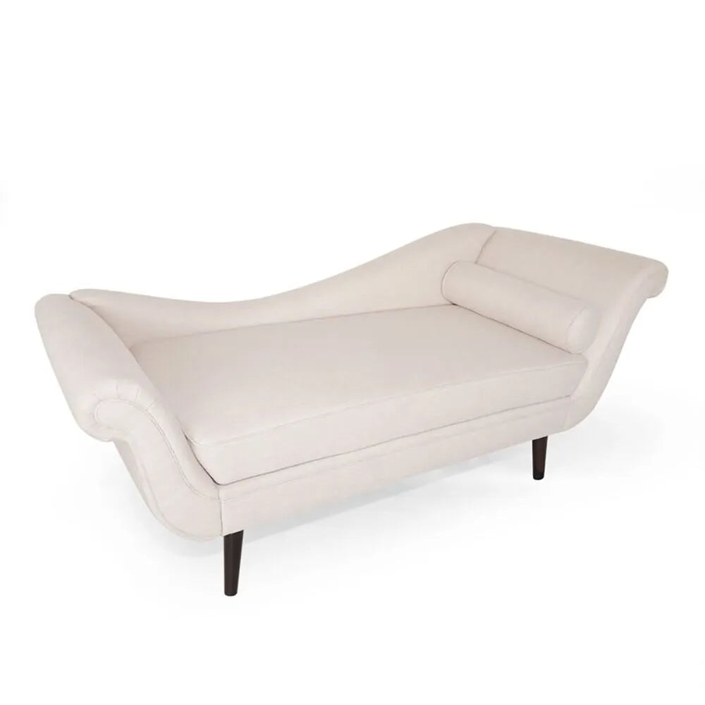 Modern Chaise Lounge