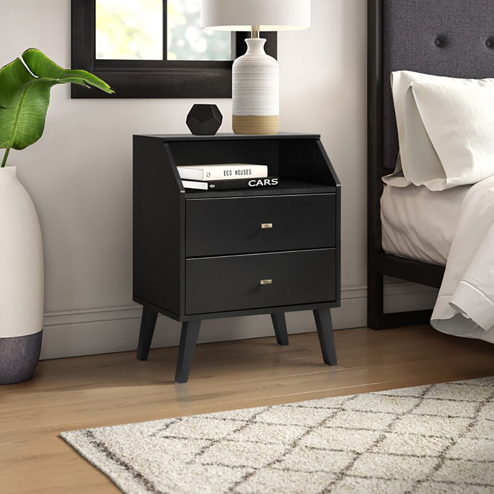 Ria Night Stand