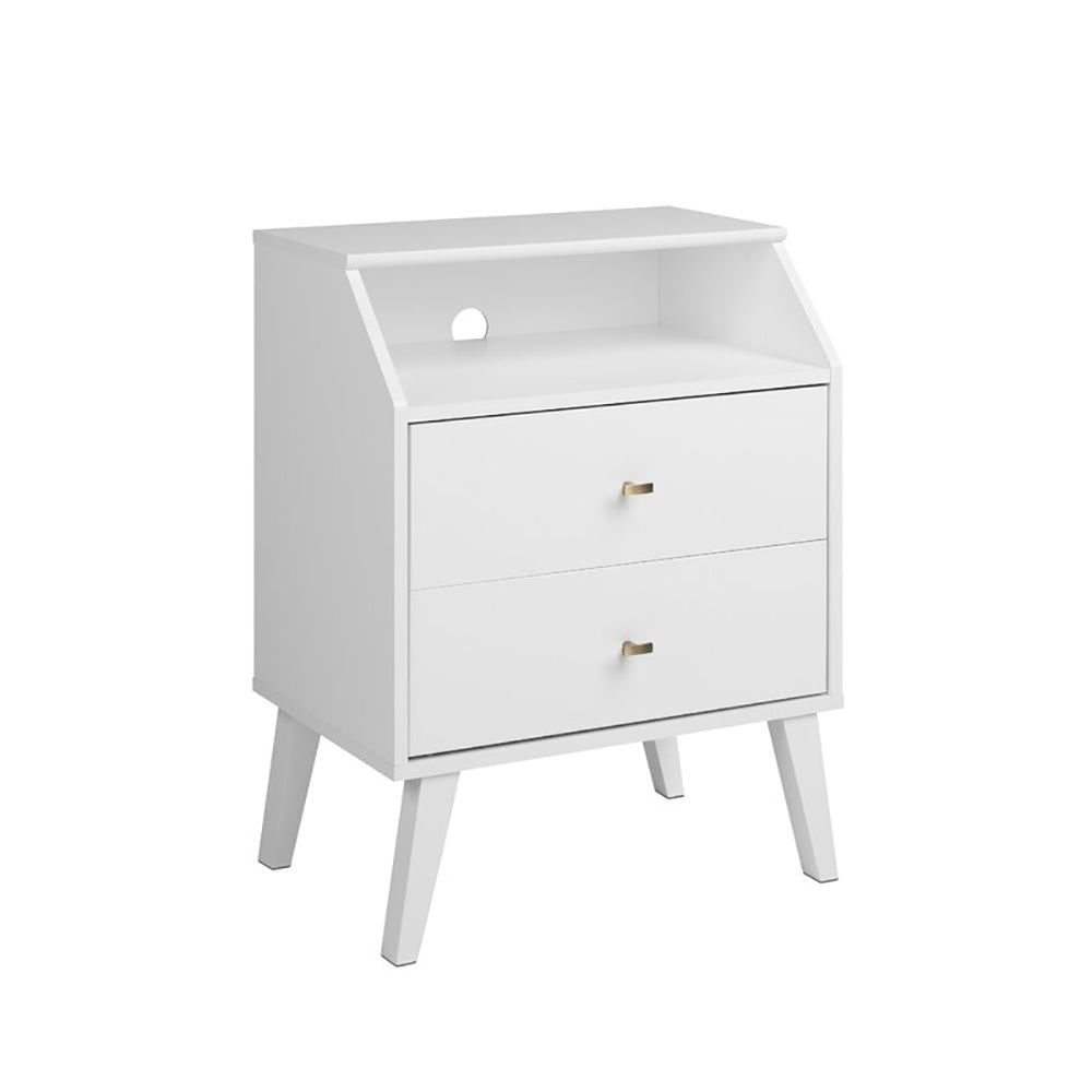 Ria Night Stand