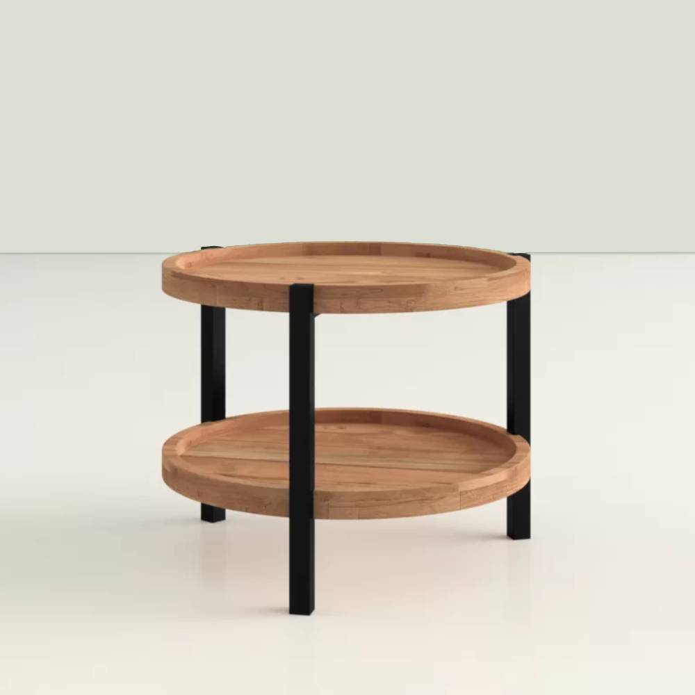 Ravenna Coffee Table