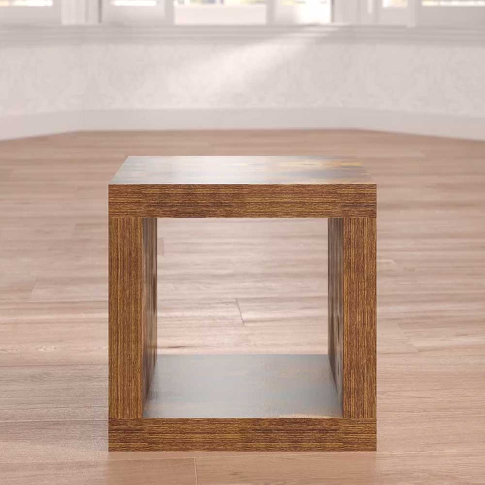 Clark End Table