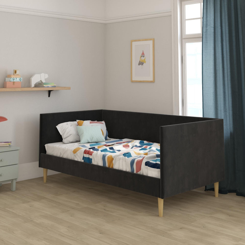 Miloy Daybed