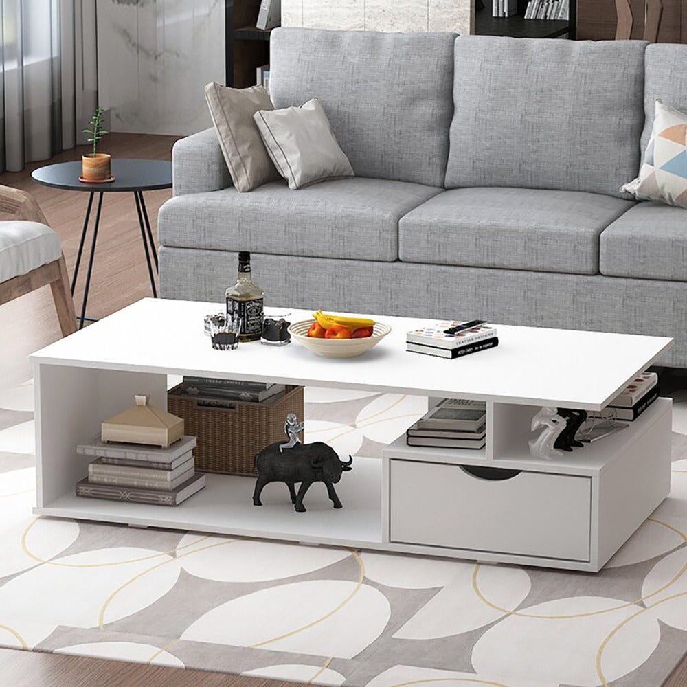 Isabella Coffee Table