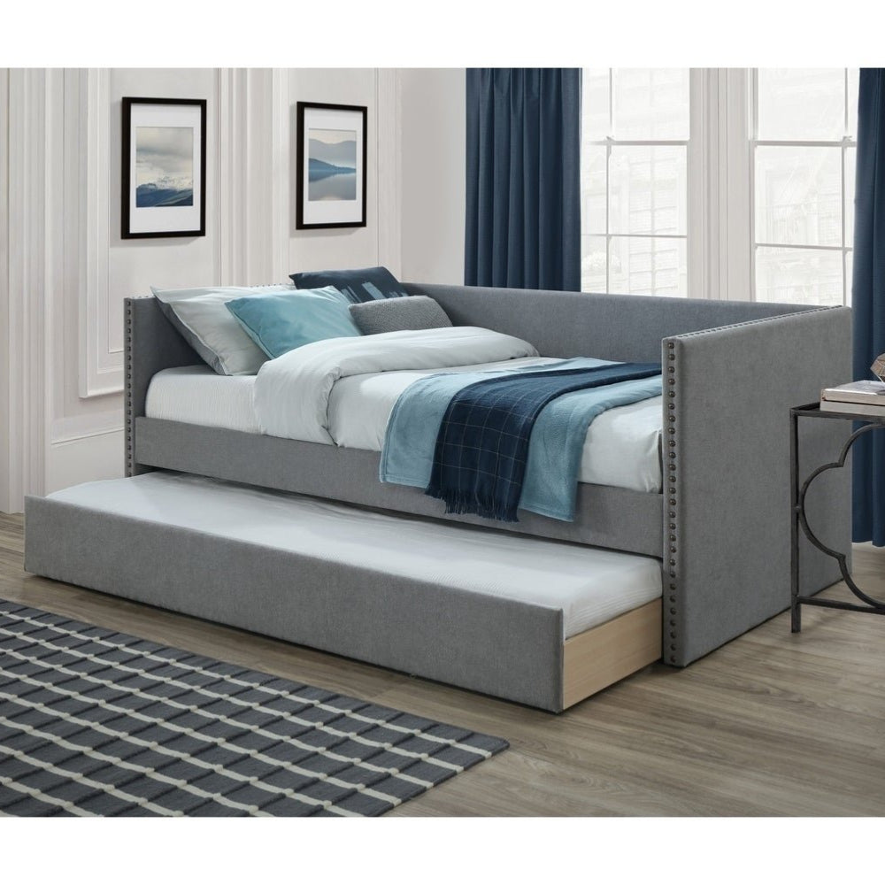 Queens Daybed