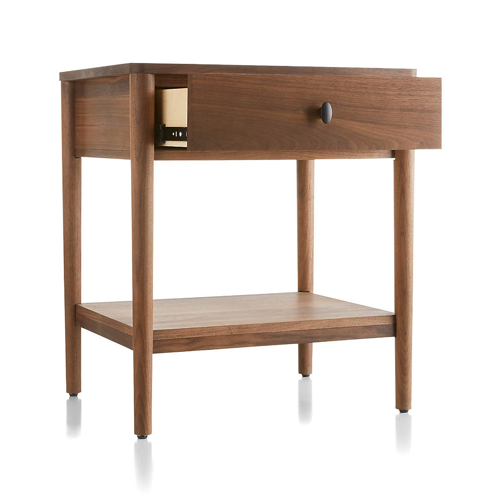 Gia Night Stand