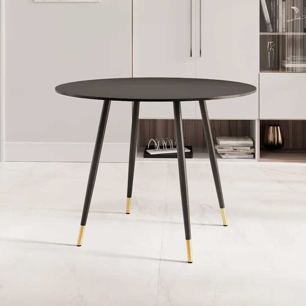 Raynes Round Dining Table