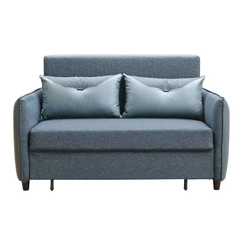 Kyro Loveseat Sofa Bed