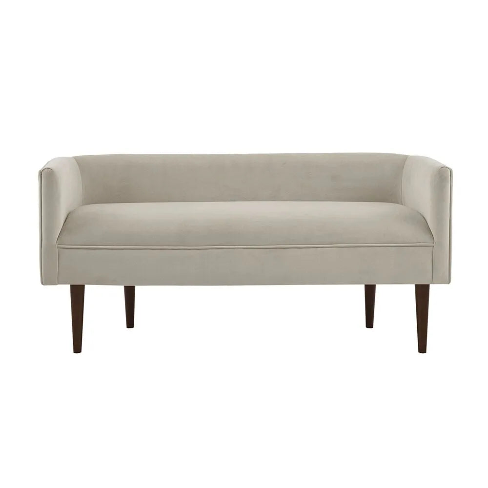 Lovisa Accent Bench