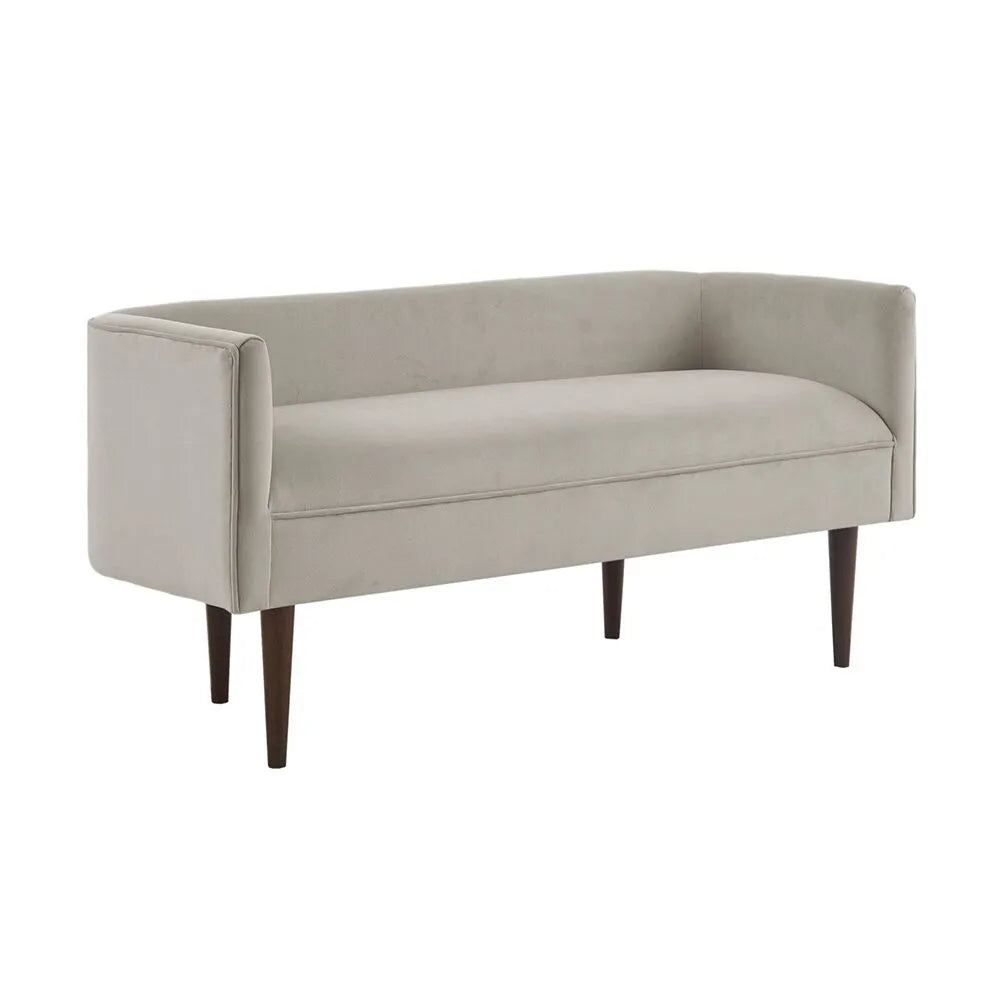 Leena Accent Bench