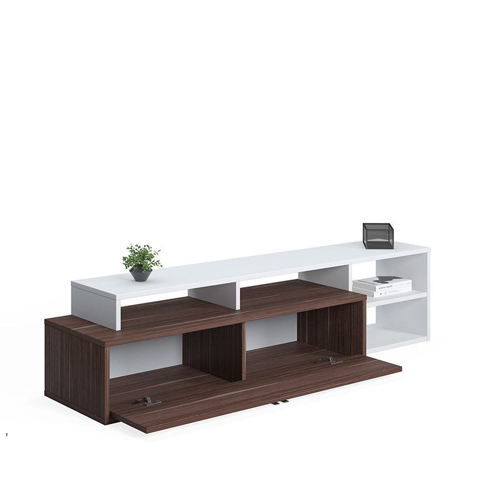 Thato Extendable TV Stand
