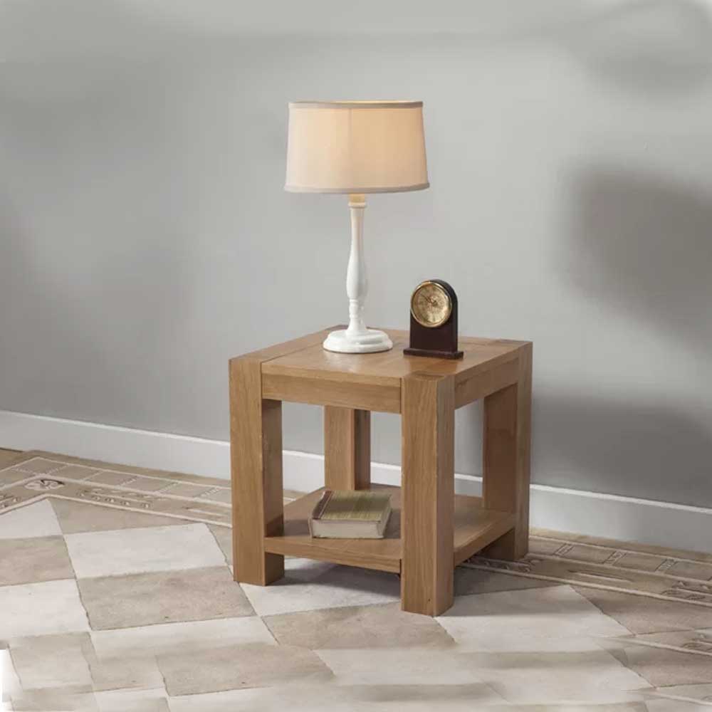 Kate End Table