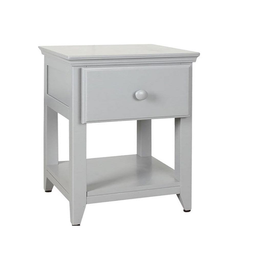 Rory Night Stand