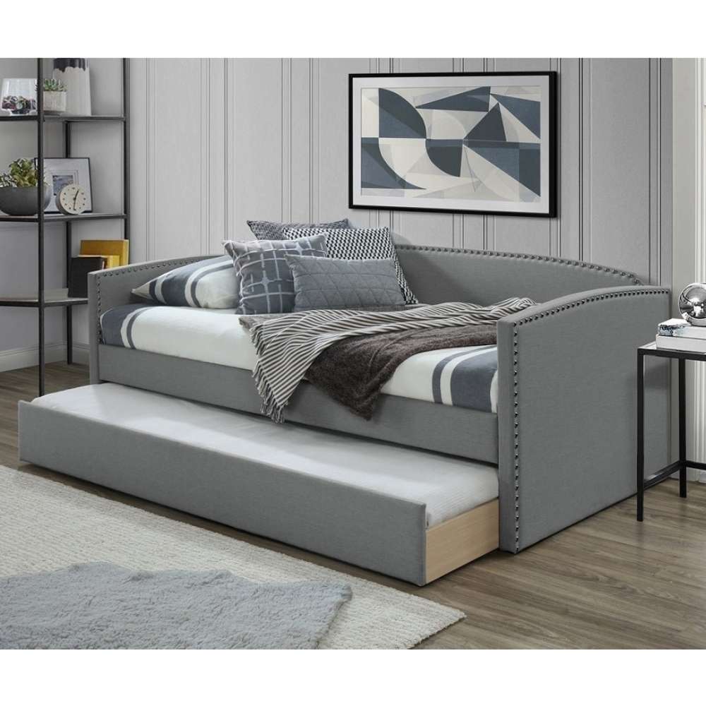 Dina Daybed