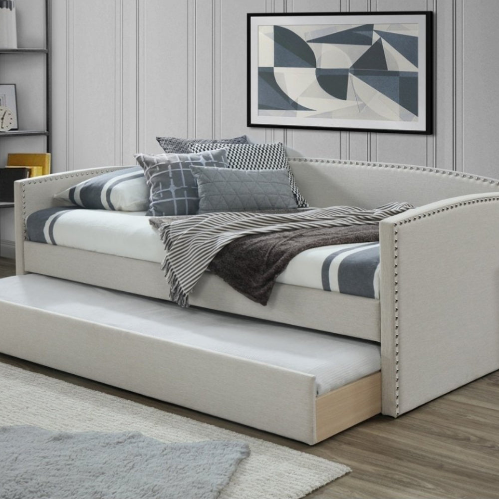 Dina Daybed