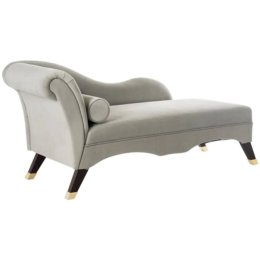 Aurora Chaise Lounge