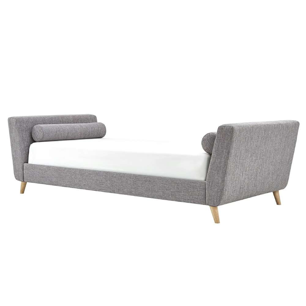Mira Daybed
