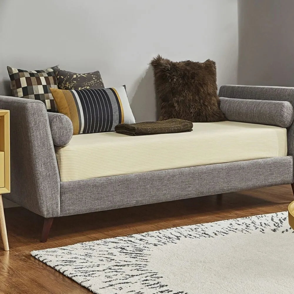 Mira Daybed