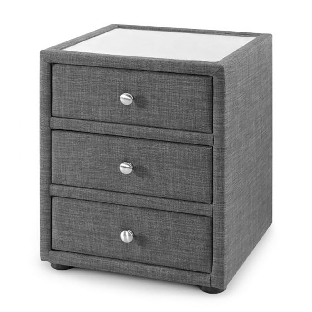 Clara Night Stand