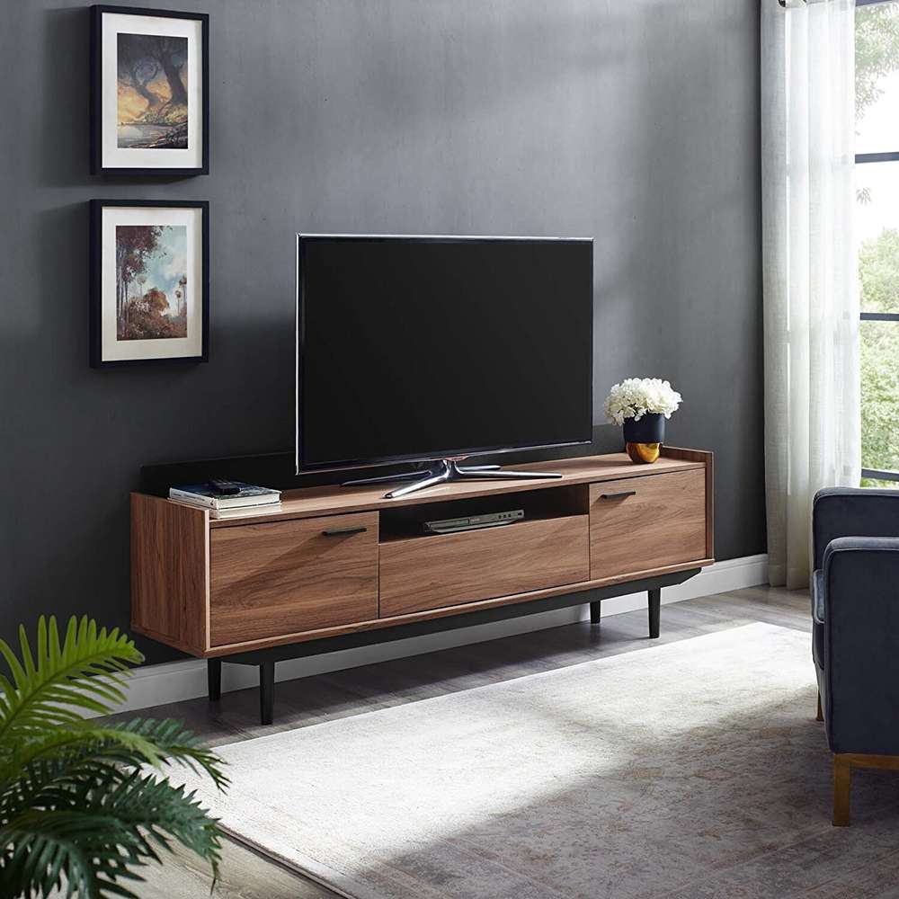 Noah TV Stand