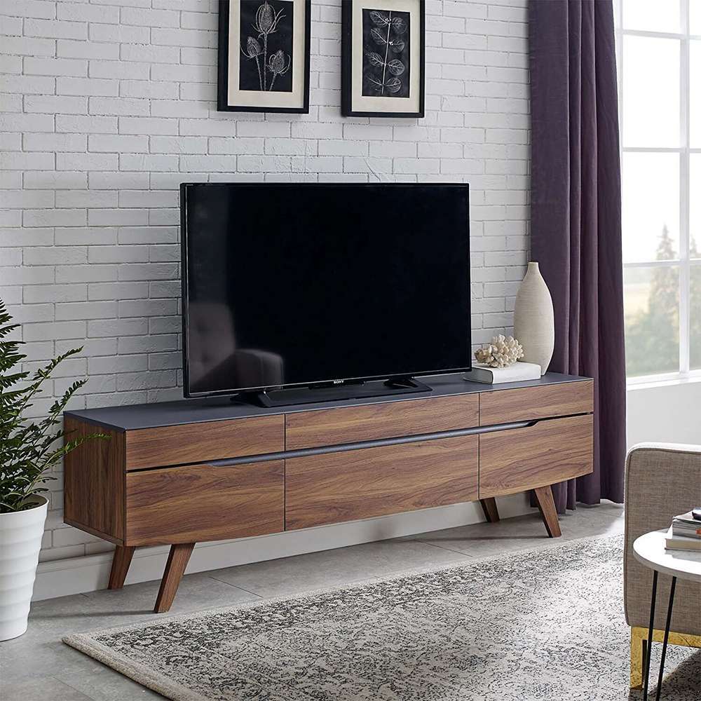 Levi TV Stand
