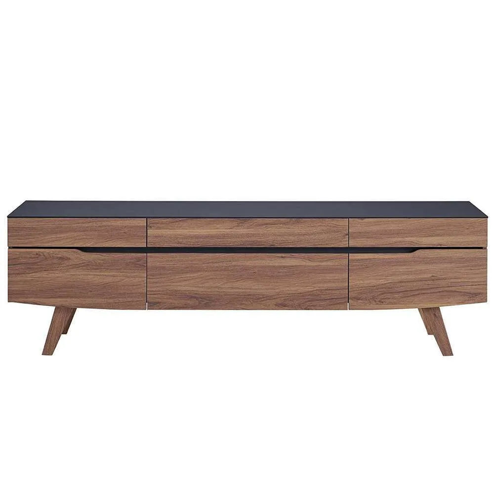 Levi TV Stand