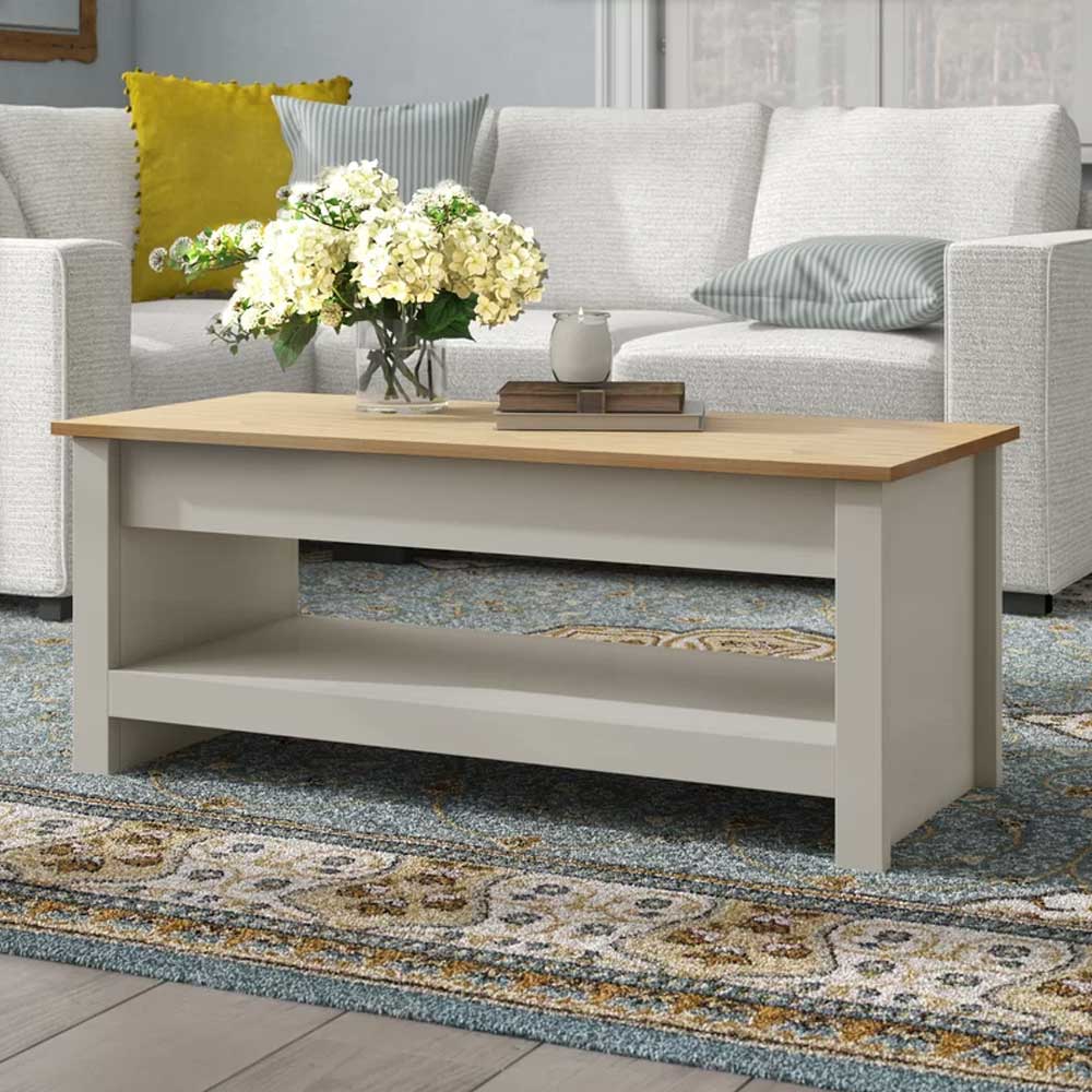 Maisie Coffee Table