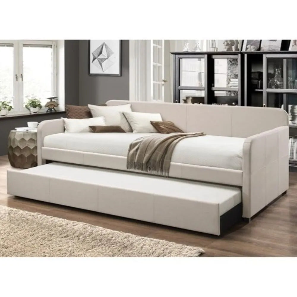 Juni Upholstered Daybed