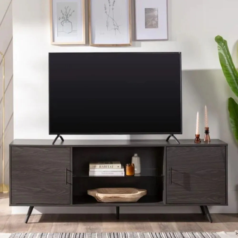 Camilla Modern TV Stand