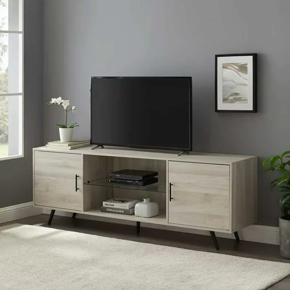 Camilla Modern TV Stand