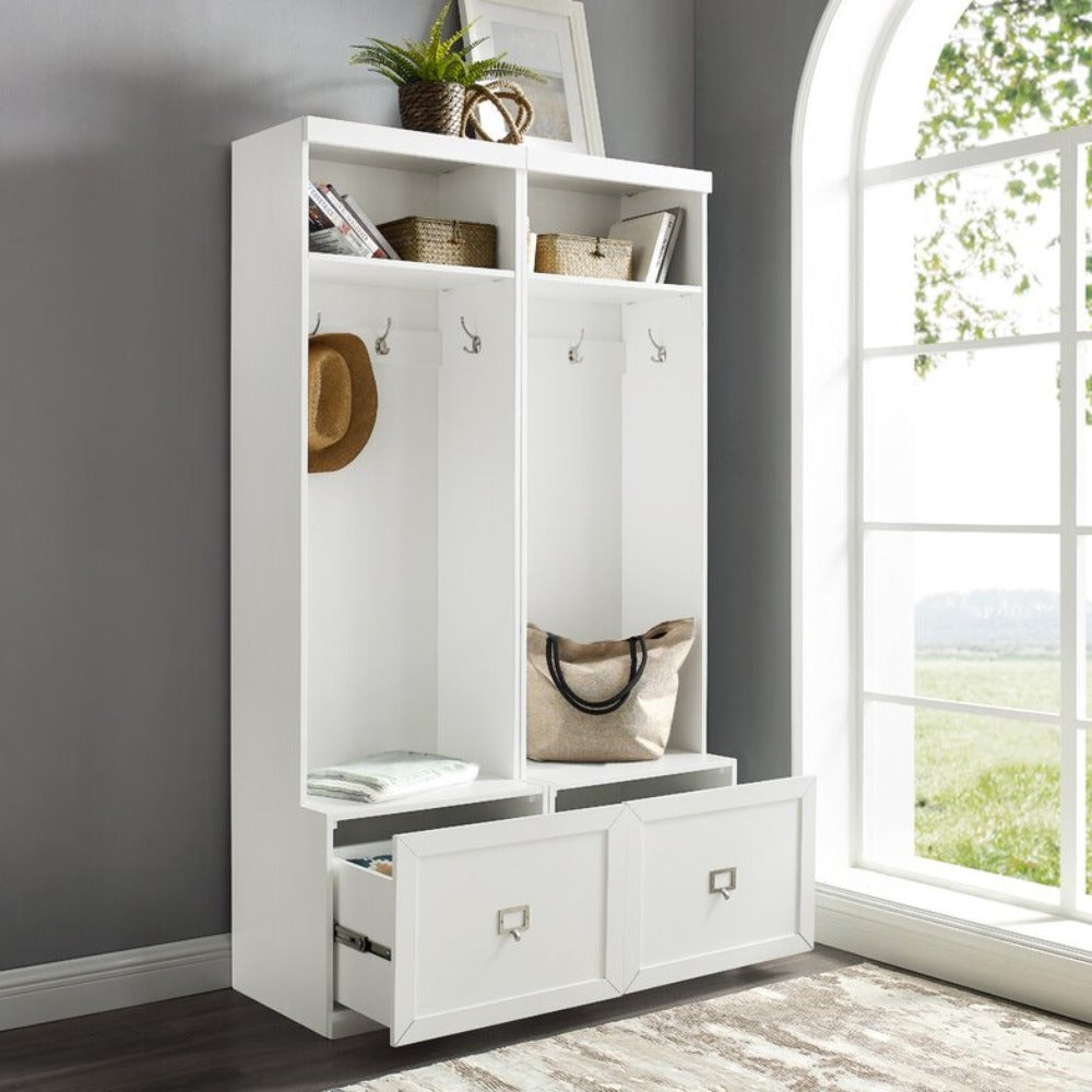 Arcane Storage Cabinet