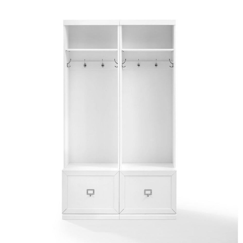 Arcane Storage Cabinet