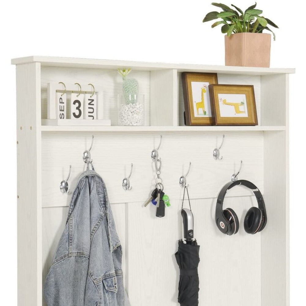 Arbor Storage Bench - 3-in-1