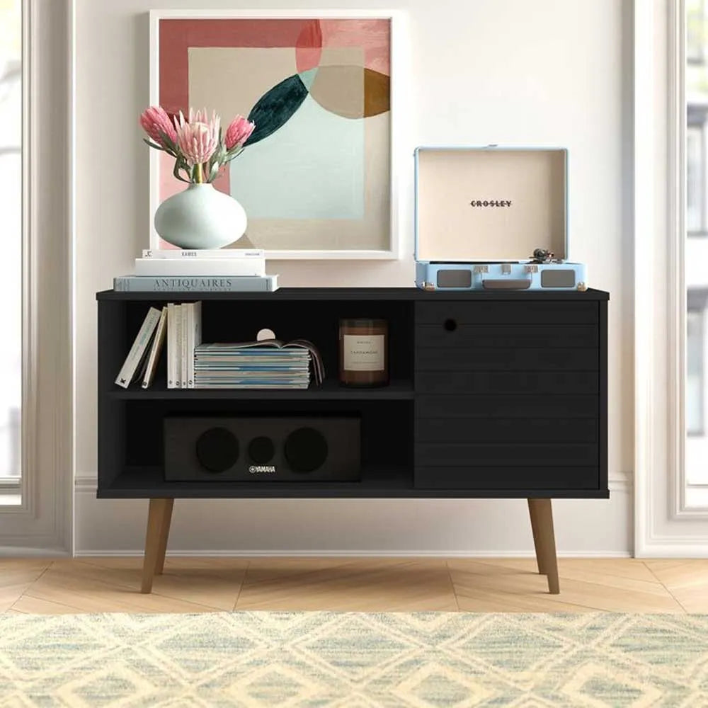 Adan Compact TV Stand
