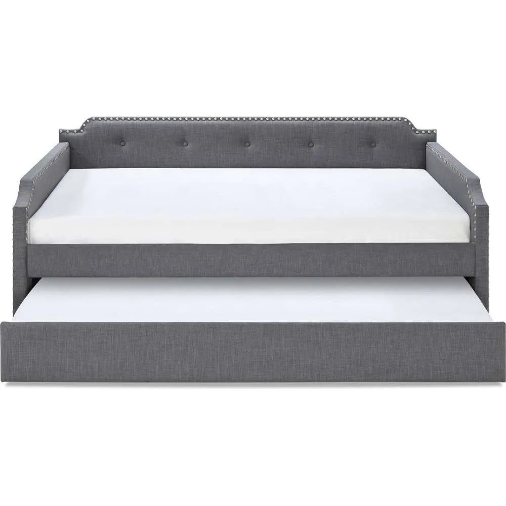 Livingstone Daybed