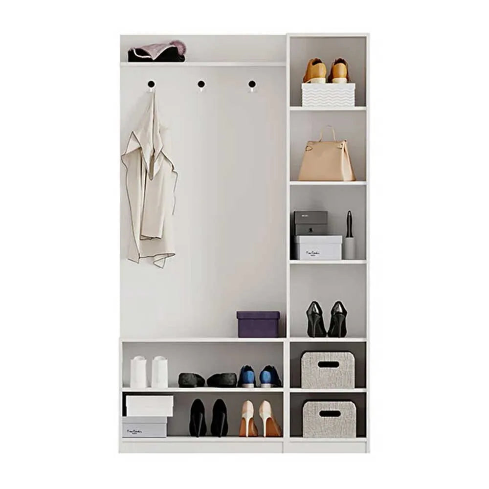Berny Hallway Cabinet