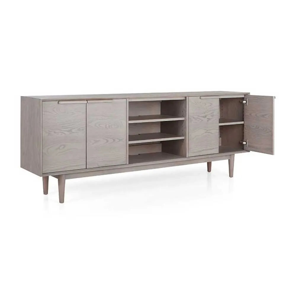 Starlight Media Console